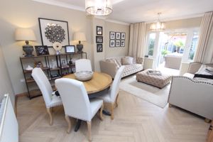 Photo 3- click for photo gallery